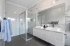 1178 Wisemans Ferry Road, South Maroota, NSW 2756-Image