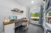 1178 Wisemans Ferry Road, South Maroota, NSW 2756-Image