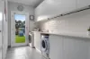 1178 Wisemans Ferry Road, South Maroota, NSW 2756-Image