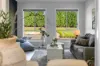 1178 Wisemans Ferry Road, South Maroota, NSW 2756-Image