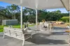 1178 Wisemans Ferry Road, South Maroota, NSW 2756-Image