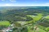 1178 Wisemans Ferry Road, South Maroota, NSW 2756-Image