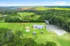 1178 Wisemans Ferry Road, South Maroota, NSW 2756-Image