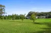 1178 Wisemans Ferry Road, South Maroota, NSW 2756-Image