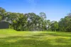 1178 Wisemans Ferry Road, South Maroota, NSW 2756-Image