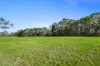 1178 Wisemans Ferry Road, South Maroota, NSW 2756-Image
