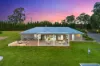 1178 Wisemans Ferry Road, South Maroota, NSW 2756-Image
