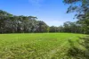1178 Wisemans Ferry Road, South Maroota, NSW 2756-Image