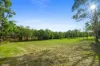1178 Wisemans Ferry Road, South Maroota, NSW 2756-Image