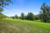 1178 Wisemans Ferry Road, South Maroota, NSW 2756-Image