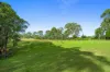 1178 Wisemans Ferry Road, South Maroota, NSW 2756-Image