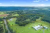 1178 Wisemans Ferry Road, South Maroota, NSW 2756-Image