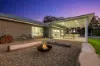 1178 Wisemans Ferry Road, South Maroota, NSW 2756-Image