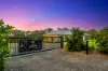 1178 Wisemans Ferry Road, South Maroota, NSW 2756-Image