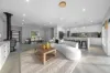 1178 Wisemans Ferry Road, South Maroota, NSW 2756-Image