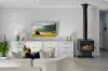 1178 Wisemans Ferry Road, South Maroota, NSW 2756-Image