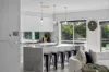 1178 Wisemans Ferry Road, South Maroota, NSW 2756-Image