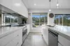 1178 Wisemans Ferry Road, South Maroota, NSW 2756-Image