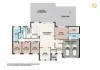 1178 Wisemans Ferry Road, South Maroota, NSW 2756-Floorplan