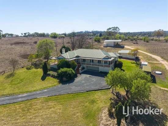 117B  Moore Street, Inverell, NSW 2360 - For Sale