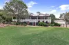 118 Central Road, Tinana, Qld 4650