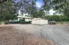 118 Central Road, Tinana, Qld 4650-Image