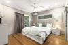 118 Central Road, Tinana, Qld 4650-Image