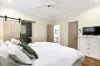 118 Central Road, Tinana, Qld 4650-Image