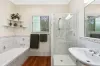 118 Central Road, Tinana, Qld 4650-Image