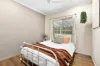 118 Central Road, Tinana, Qld 4650-Image