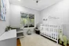 118 Central Road, Tinana, Qld 4650-Image