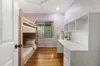 118 Central Road, Tinana, Qld 4650-Image