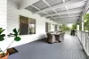 118 Central Road, Tinana, Qld 4650-Image