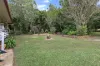 118 Central Road, Tinana, Qld 4650-Image