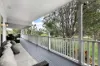 118 Central Road, Tinana, Qld 4650-Image