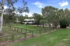 118 Central Road, Tinana, Qld 4650-Image