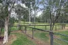 118 Central Road, Tinana, Qld 4650-Image