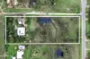 118 Central Road, Tinana, Qld 4650-Image