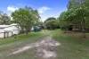 118 Central Road, Tinana, Qld 4650-Image