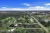 118 Central Road, Tinana, Qld 4650-Image