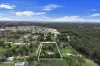 118 Central Road, Tinana, Qld 4650-Image