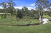 118 Central Road, Tinana, Qld 4650-Image
