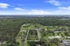 118 Central Road, Tinana, Qld 4650-Image
