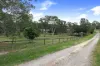 118 Central Road, Tinana, Qld 4650-Image