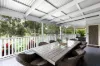 118 Central Road, Tinana, Qld 4650-Image