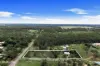 118 Central Road, Tinana, Qld 4650-Image