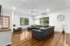 118 Central Road, Tinana, Qld 4650-Image