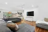 118 Central Road, Tinana, Qld 4650-Image