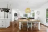 118 Central Road, Tinana, Qld 4650-Image