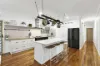 118 Central Road, Tinana, Qld 4650-Image